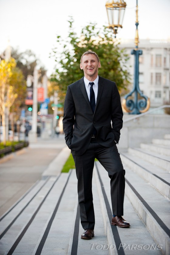 tina_derek_blog 00020