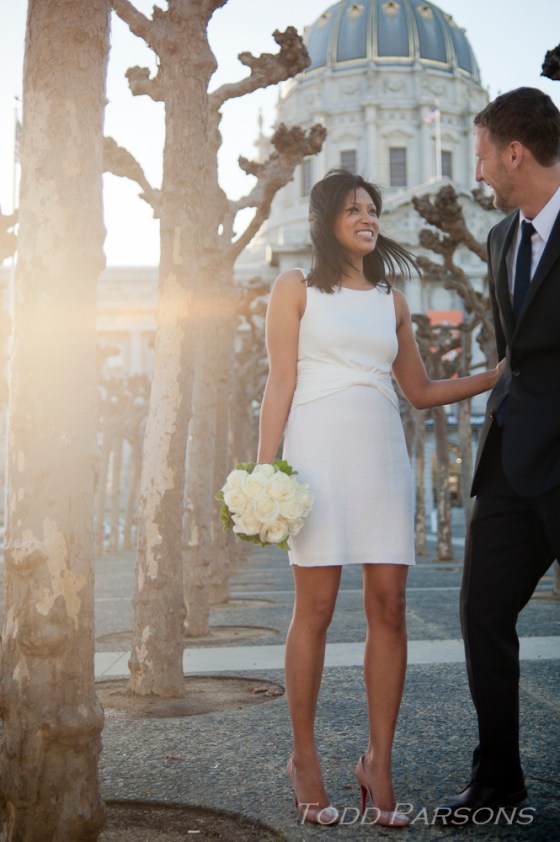 tina_derek_blog 00022