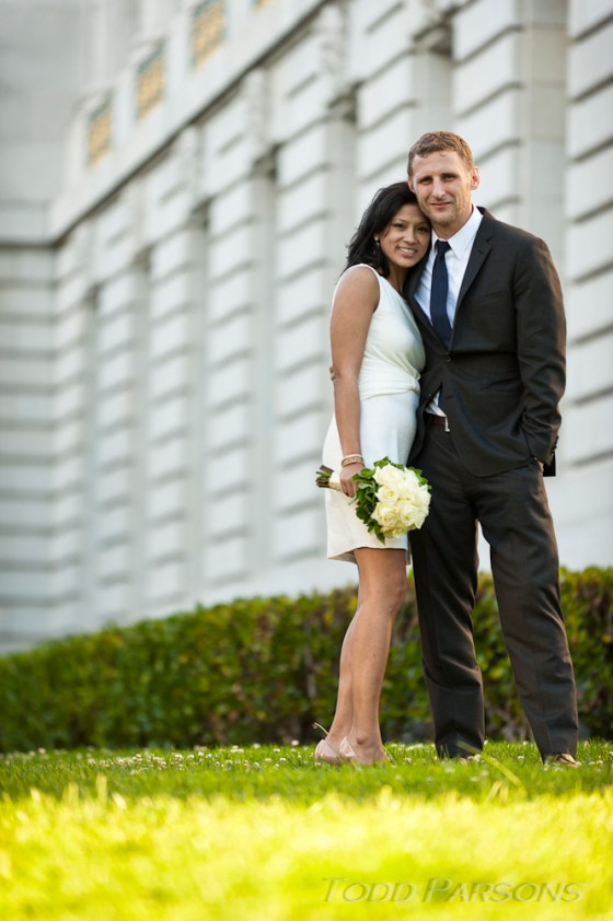 tina_derek_blog 00023