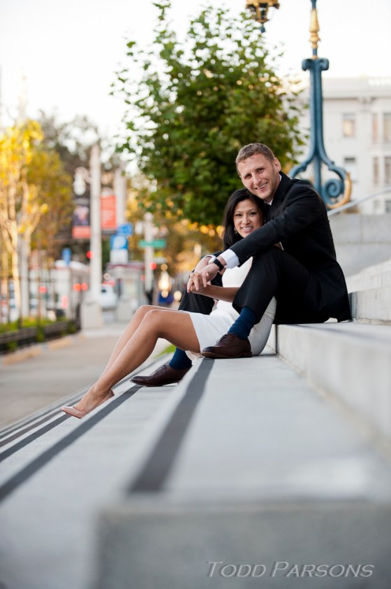 tina_derek_blog 00024