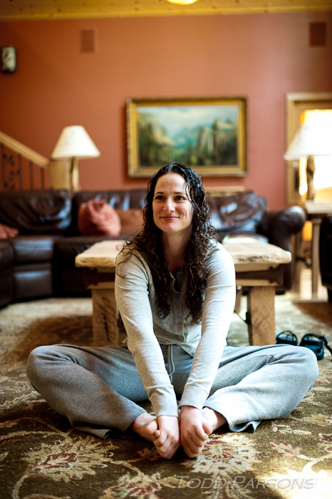 chrissie_ryan_blog 00005