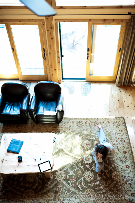 chrissie_ryan_blog 00009