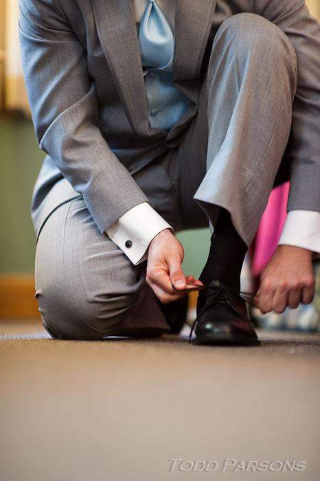 chrissie_ryan_blog 00015