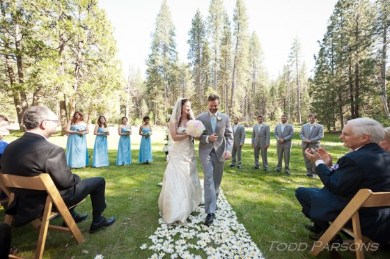 chrissie_ryan_blog 00027