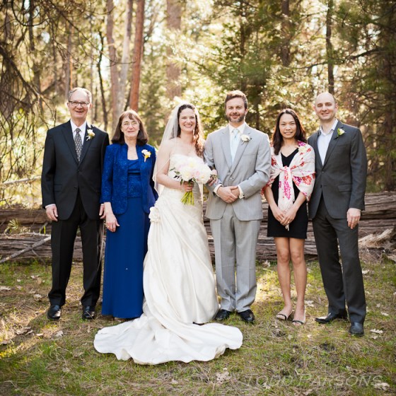 chrissie_ryan_blog 00028