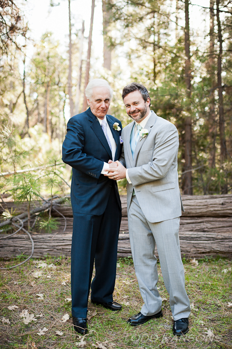 chrissie_ryan_blog 00029