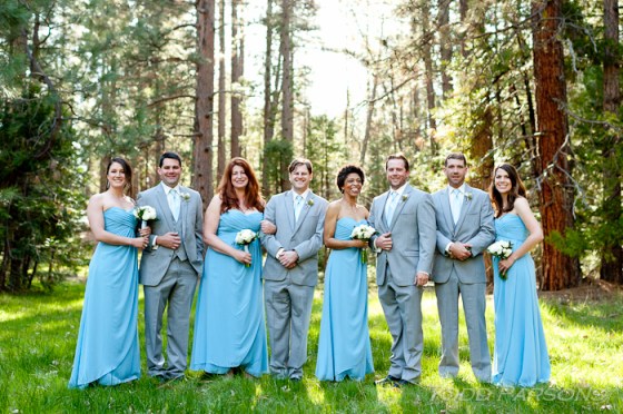 chrissie_ryan_blog 00031