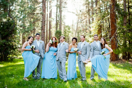 chrissie_ryan_blog 00032