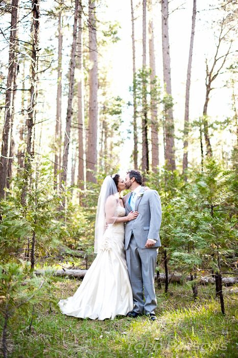 chrissie_ryan_blog 00036