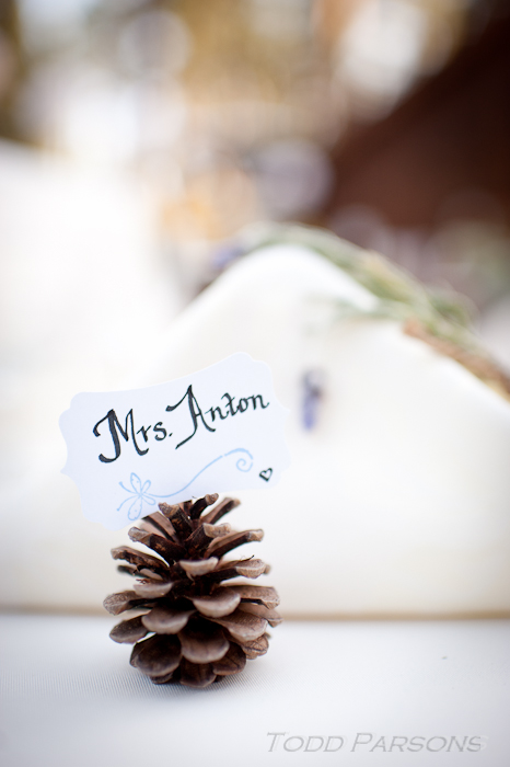 chrissie_ryan_blog 00037