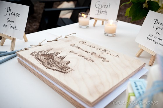 chrissie_ryan_blog 00041