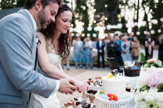 chrissie_ryan_blog 00047