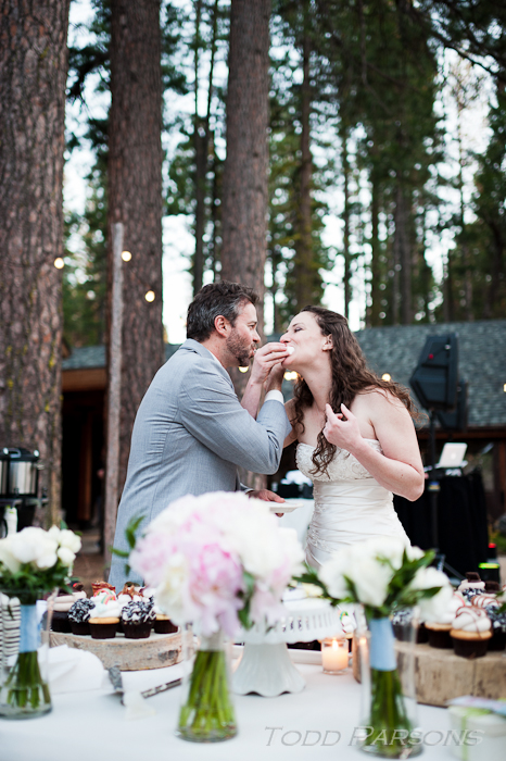 chrissie_ryan_blog 00048