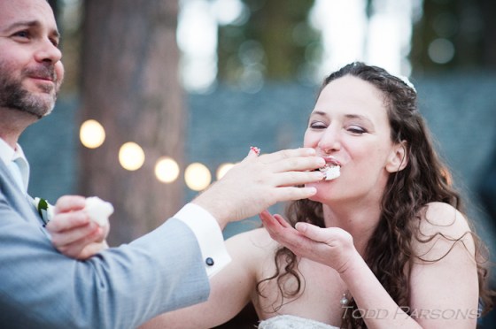 chrissie_ryan_blog 00050