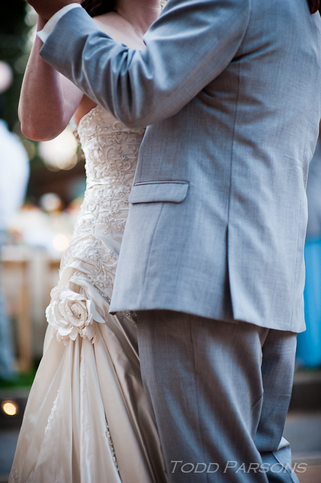 chrissie_ryan_blog 00053