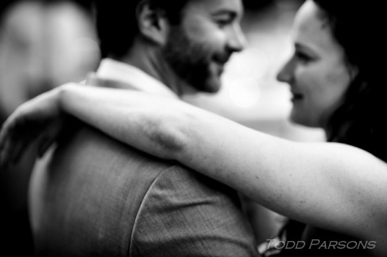 chrissie_ryan_blog 00054