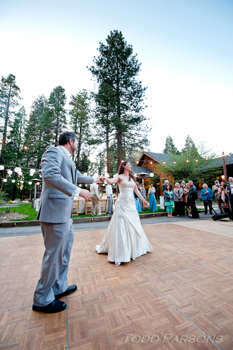 chrissie_ryan_blog 00055