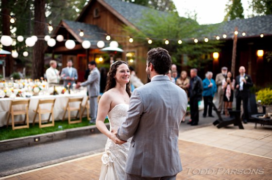 chrissie_ryan_blog 00056