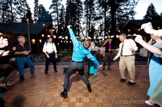 chrissie_ryan_blog 00058