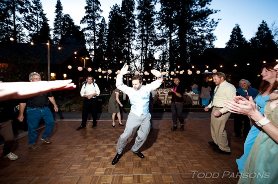 chrissie_ryan_blog 00060