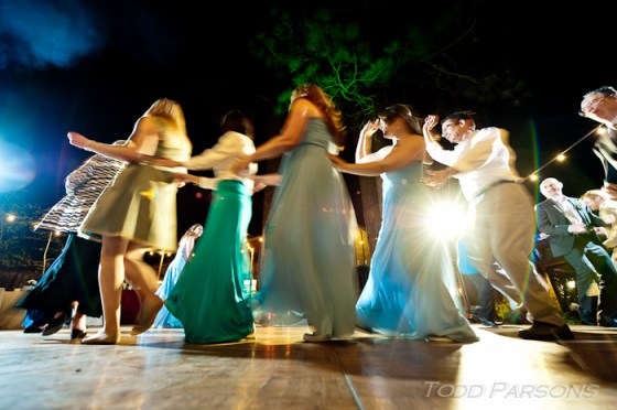 chrissie_ryan_blog 00065