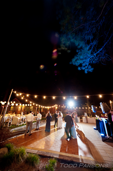 chrissie_ryan_blog 00066