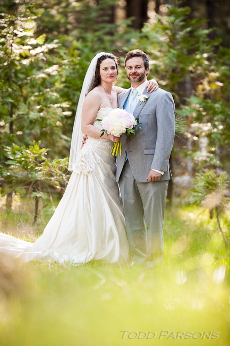 chrissie_ryan_blog 00067