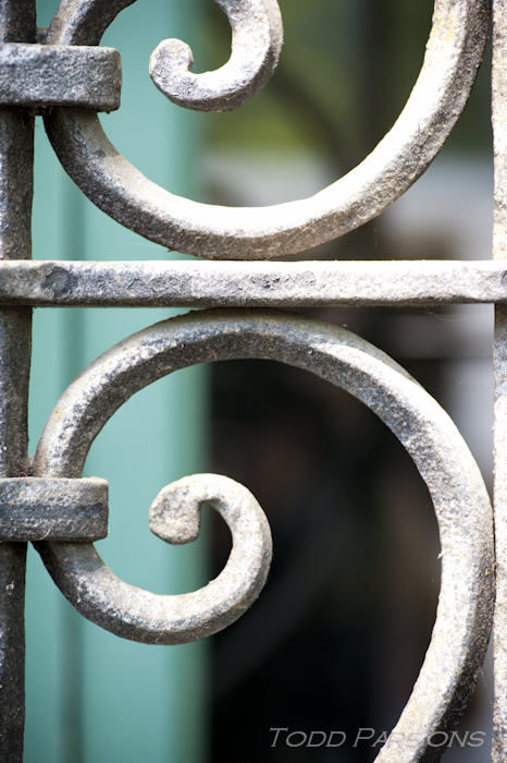 katie_edward_blog -00002