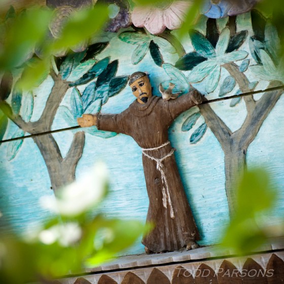 katie_edward_blog -00003