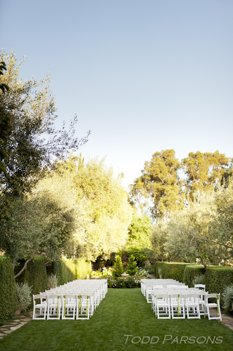 katie_edward_blog -00006