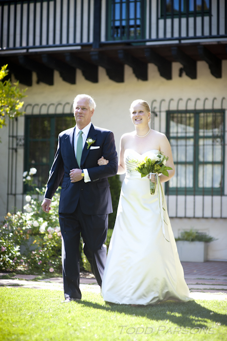 katie_edward_blog -00007