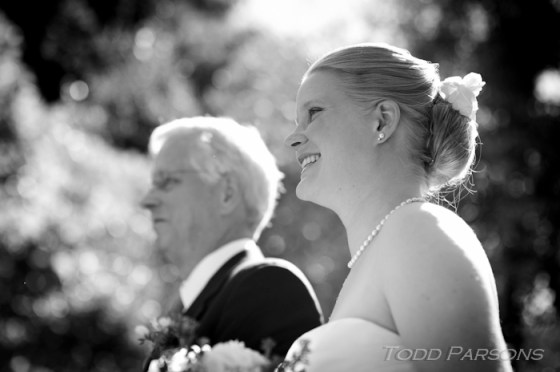 katie_edward_blog -00008