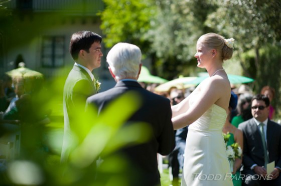 katie_edward_blog -00009