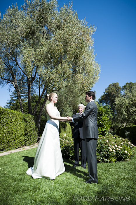 katie_edward_blog -00010