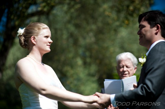 katie_edward_blog -00012