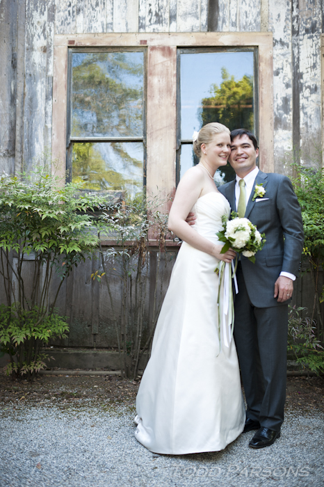 katie_edward_blog -00014