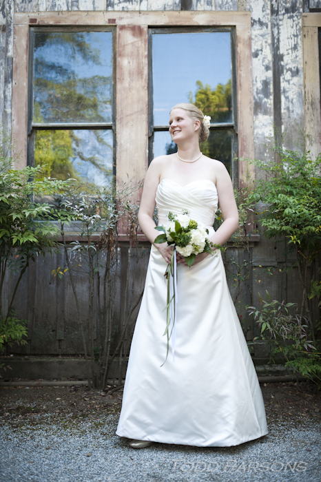 katie_edward_blog -00015