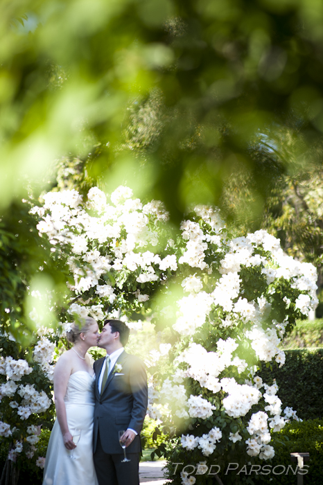 katie_edward_blog -00016