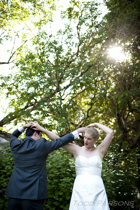 katie_edward_blog -00017