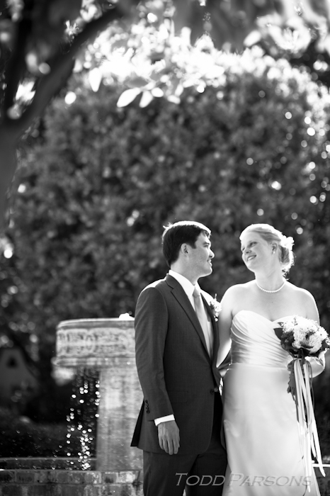 katie_edward_blog -00019