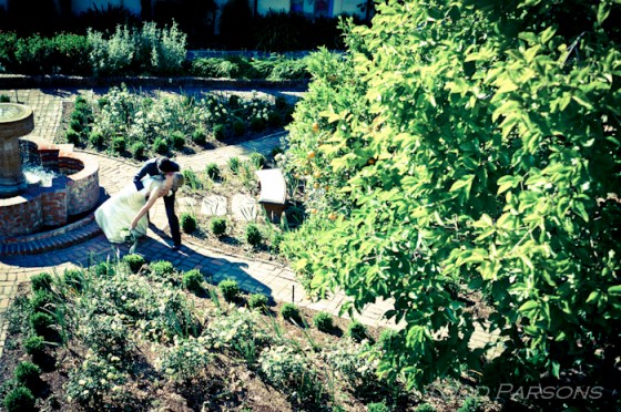 katie_edward_blog -00020