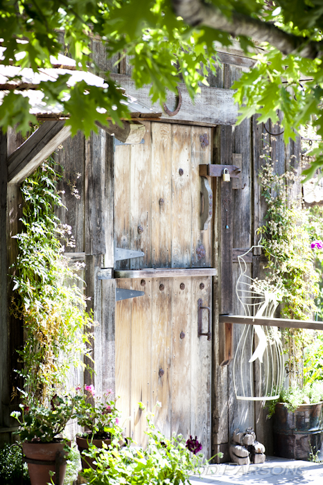 katie_edward_blog -00022