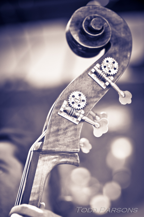 katie_edward_blog -00026