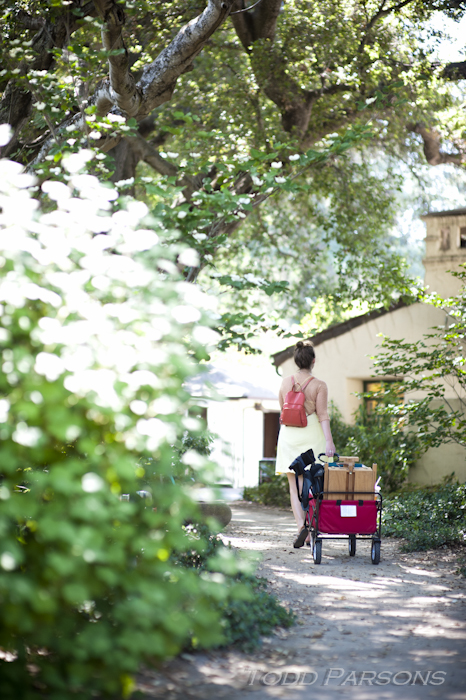 katie_edward_blog -00027