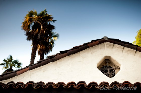 katie_edward_blog -00032