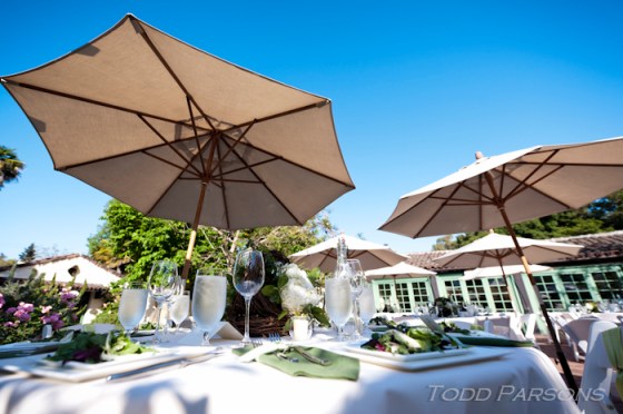 katie_edward_blog -00033