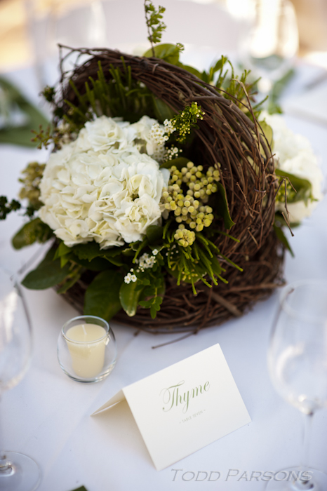 katie_edward_blog -00034