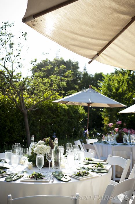 katie_edward_blog -00035