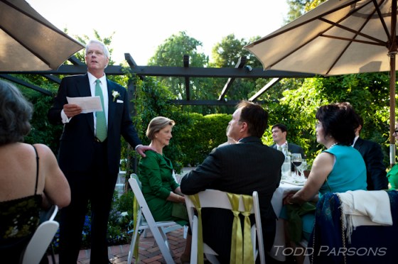 katie_edward_blog -00036