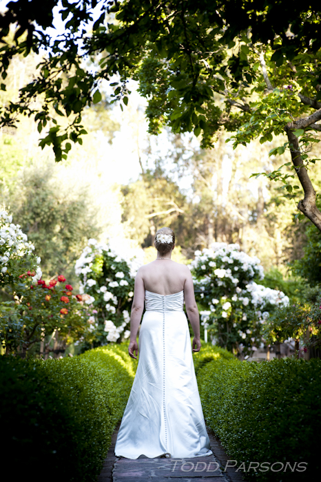 katie_edward_blog -00038